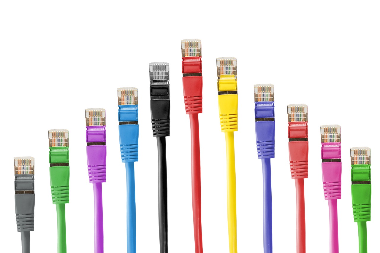 工会新财务软件用审计吗现在还能用吗 工会新财务软件审计技术实务案例分享与最新标准解读