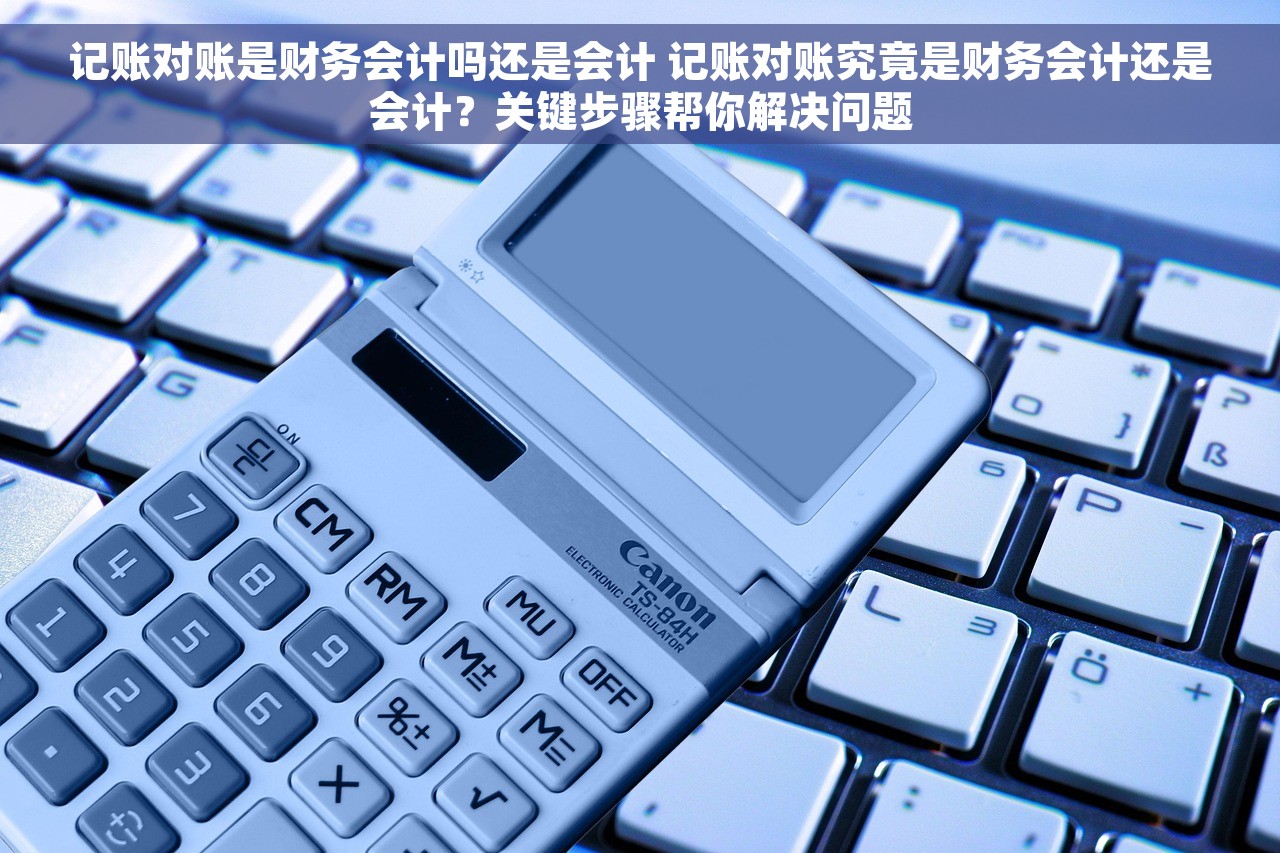 记账对账是财务会计吗还是会计 记账对账究竟是财务会计还是会计？关键步骤帮你解决问题
