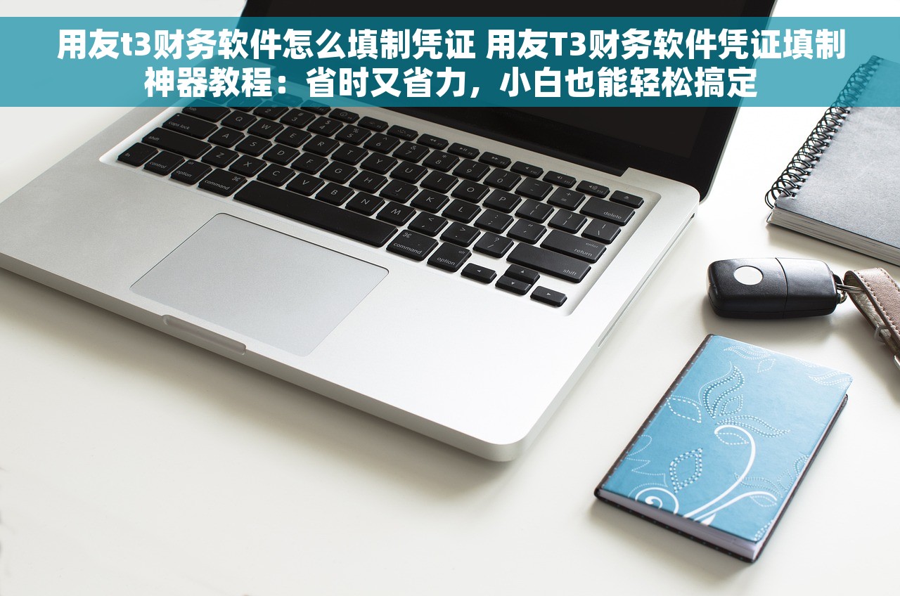 用友t3财务软件怎么填制凭证 用友T3财务软件凭证填制神器教程：省时又省力，小白也能轻松搞定