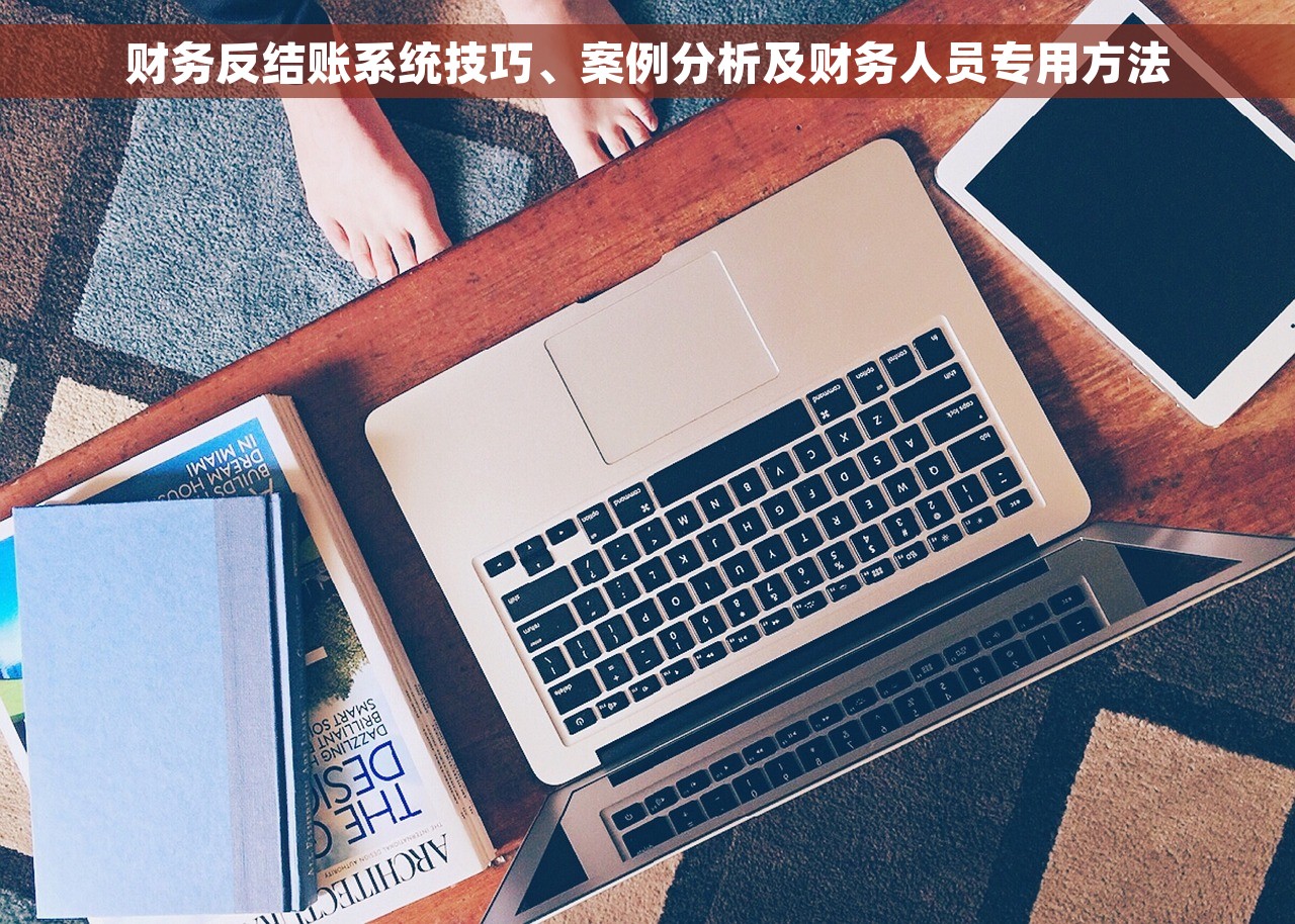 财务反结账系统技巧、案例分析及财务人员专用方法