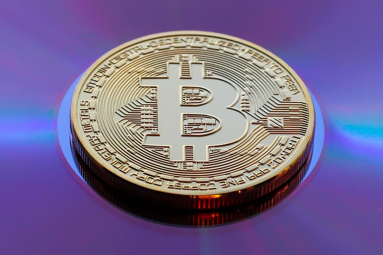 金算盘财务软件去哪里买 金算盘财务软件购买攻略，助您实现财富自由