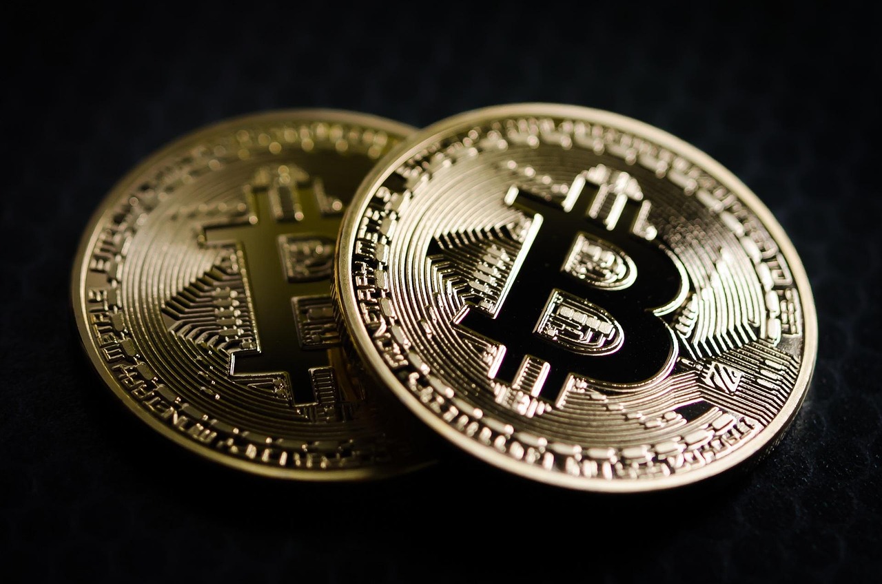 金算盘财务软件去哪里买 金算盘财务软件购买攻略，助您实现财富自由