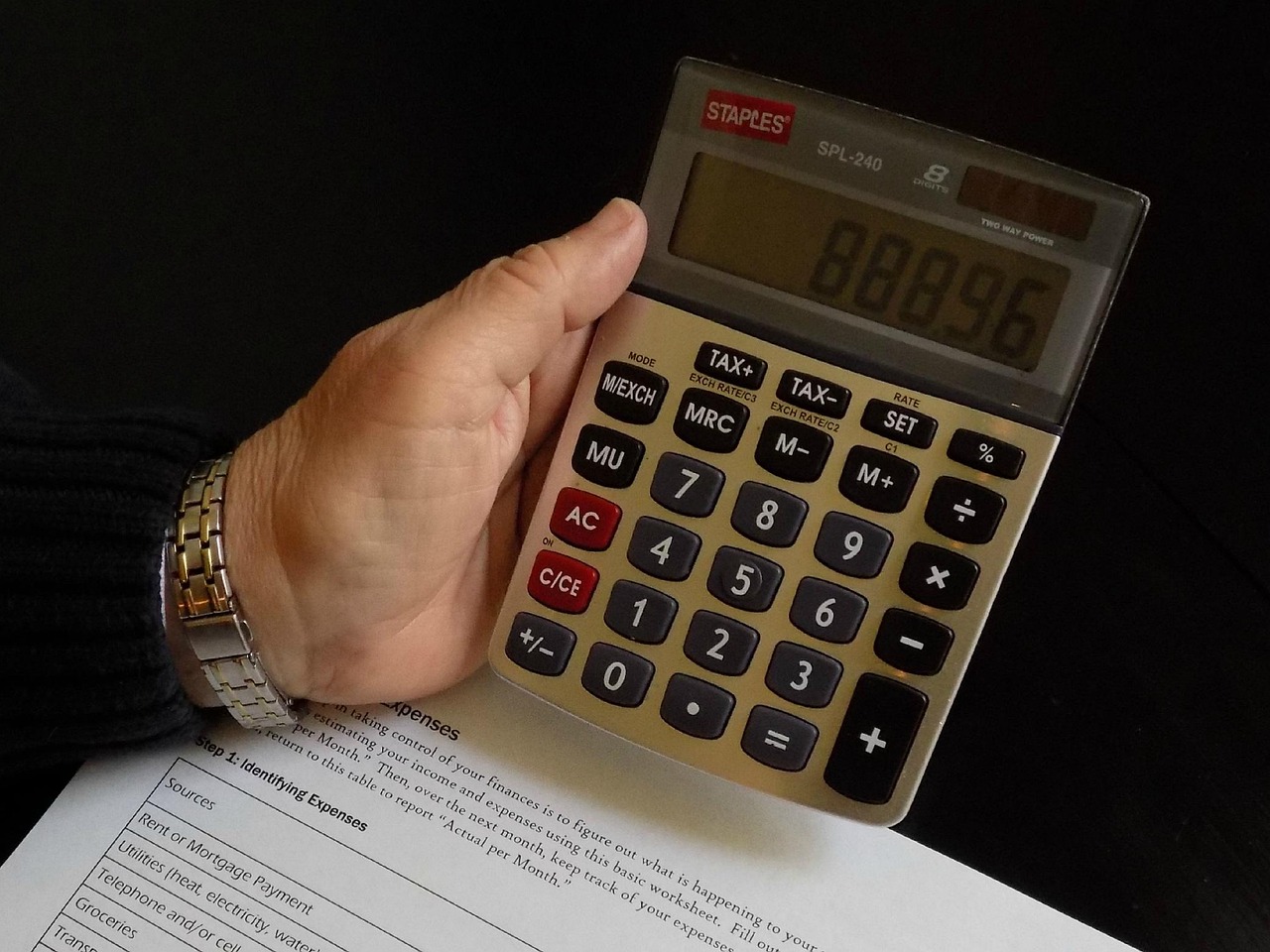 多帐套汇总财务软件怎么做 数字化转型：解决多帐套汇总财务软件管理难题的关键点