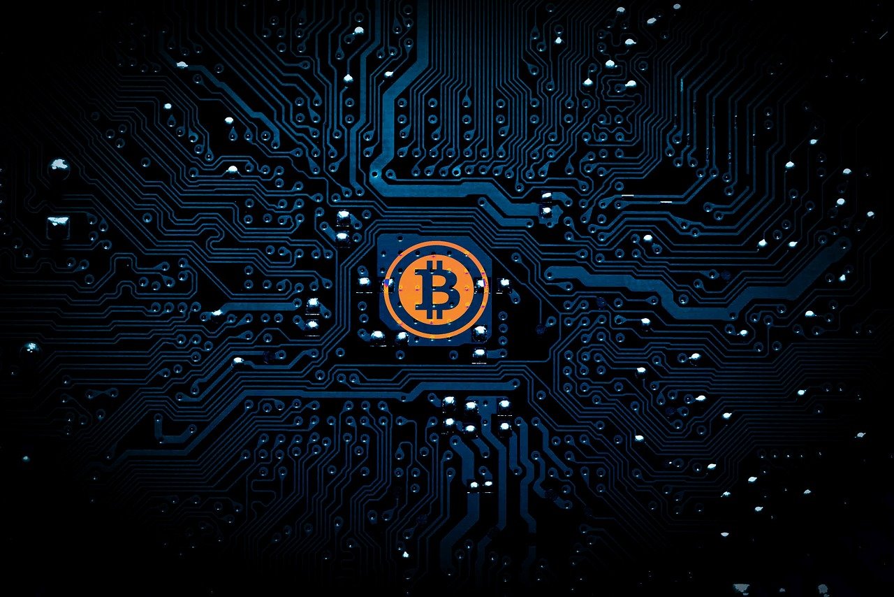 国外财务软件多少钱 国外财务软件费用参考、功能解析及选购指南