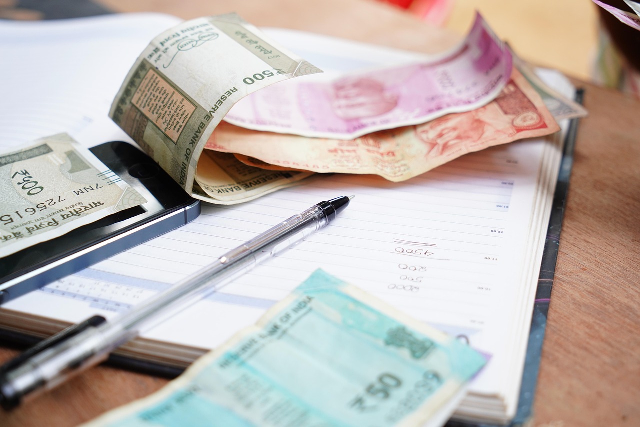 财务 合同 质量同步管理 财务合同质量同步管理流程和步骤