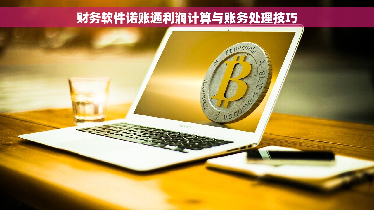 财务软件诺账通利润计算与账务处理技巧