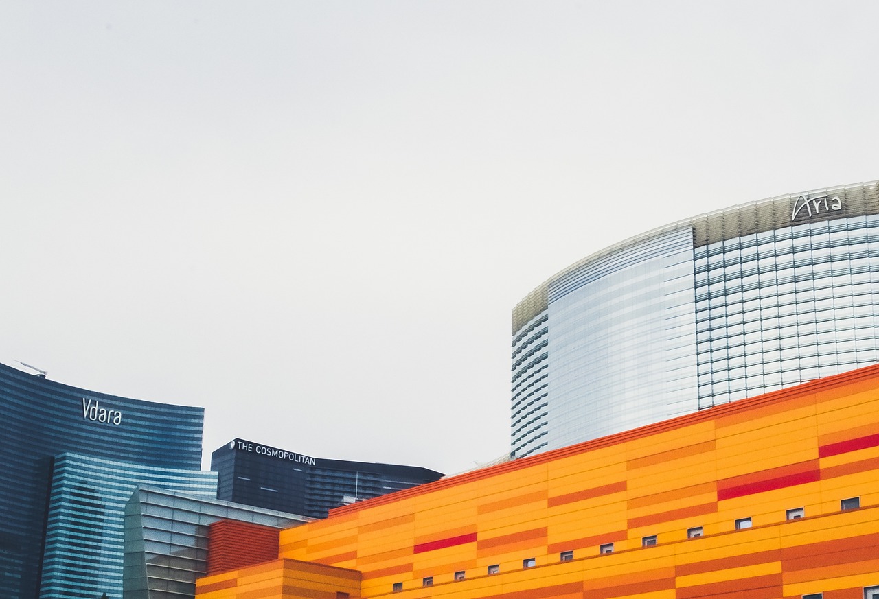 奎屯常用的财务软件厂家有哪些呢 2021年奎屯市最值得信赖的财务软件厂家大揭秘推荐