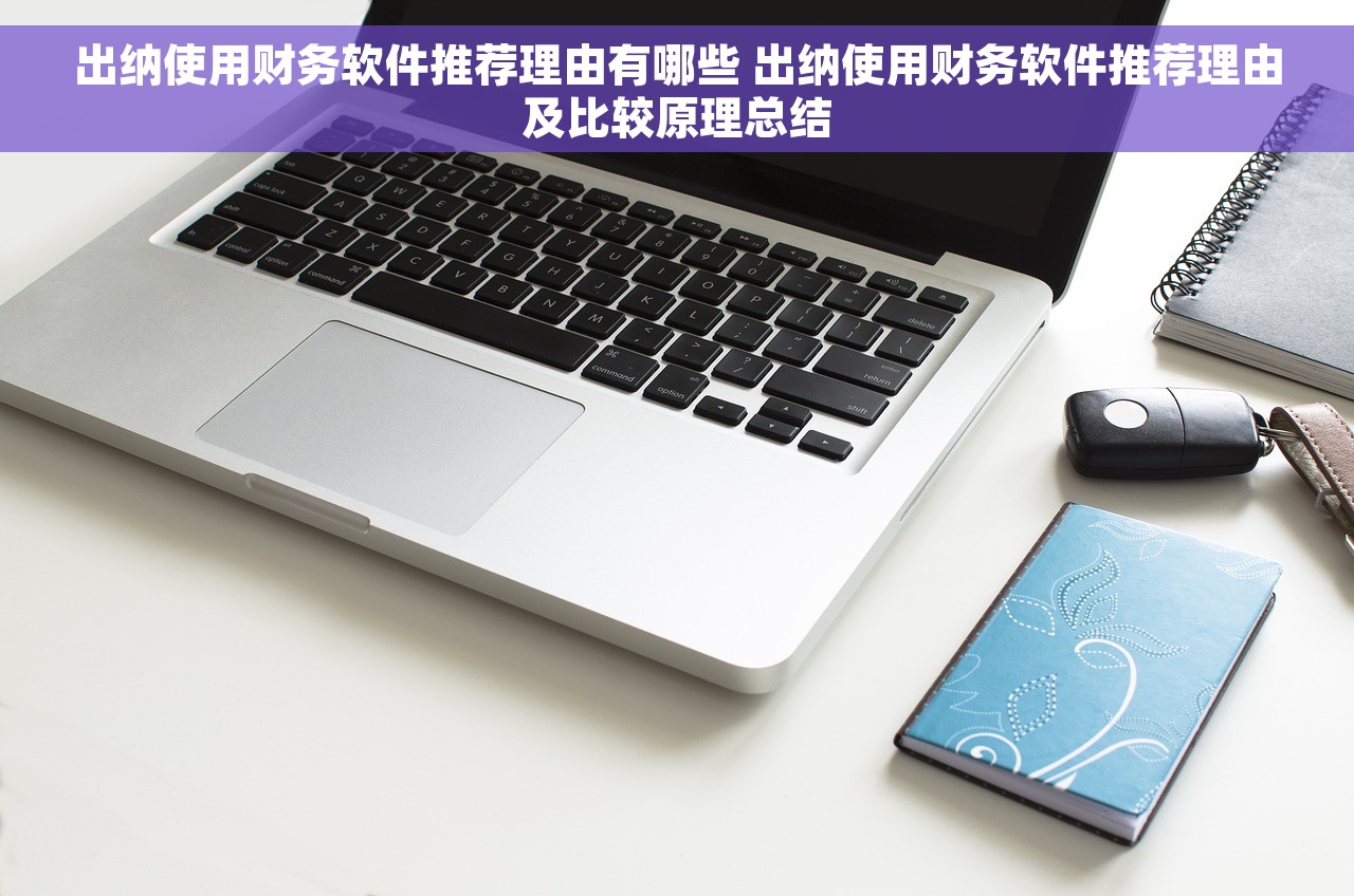 出纳使用财务软件推荐理由有哪些 出纳使用财务软件推荐理由及比较原理总结