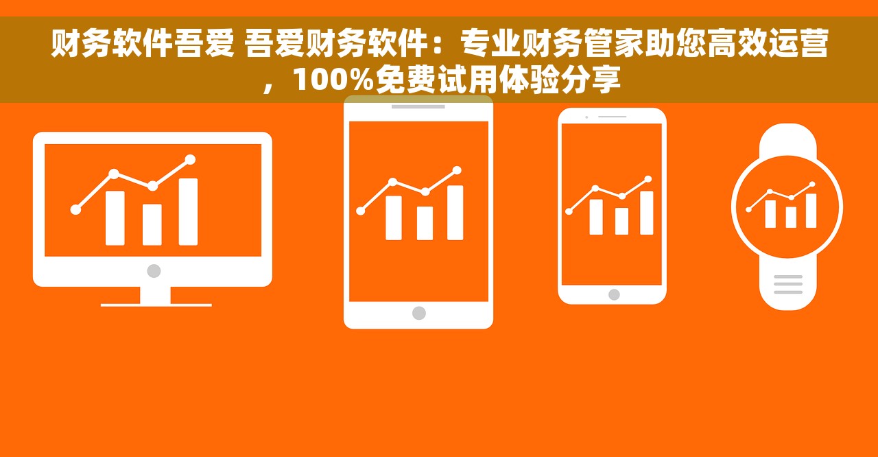 财务软件吾爱 吾爱财务软件:专业财务管家助您高效运营,100%免费试用体验分享 财务软件吾爱 吾爱财务软件:专业财务管家助您高效运营,100%免费试用体验分享