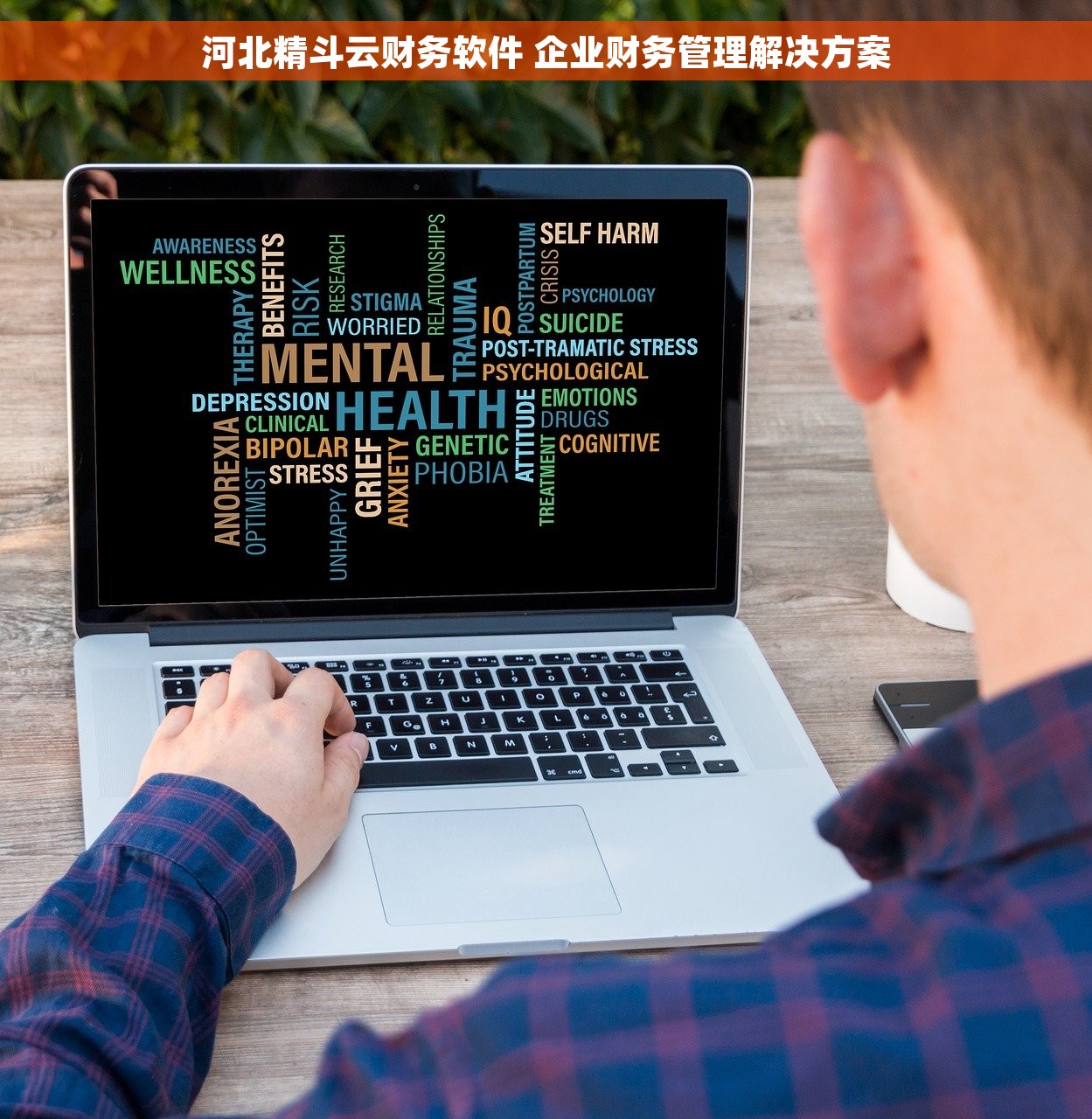 河北精斗云财务软件 企业财务管理解决方案