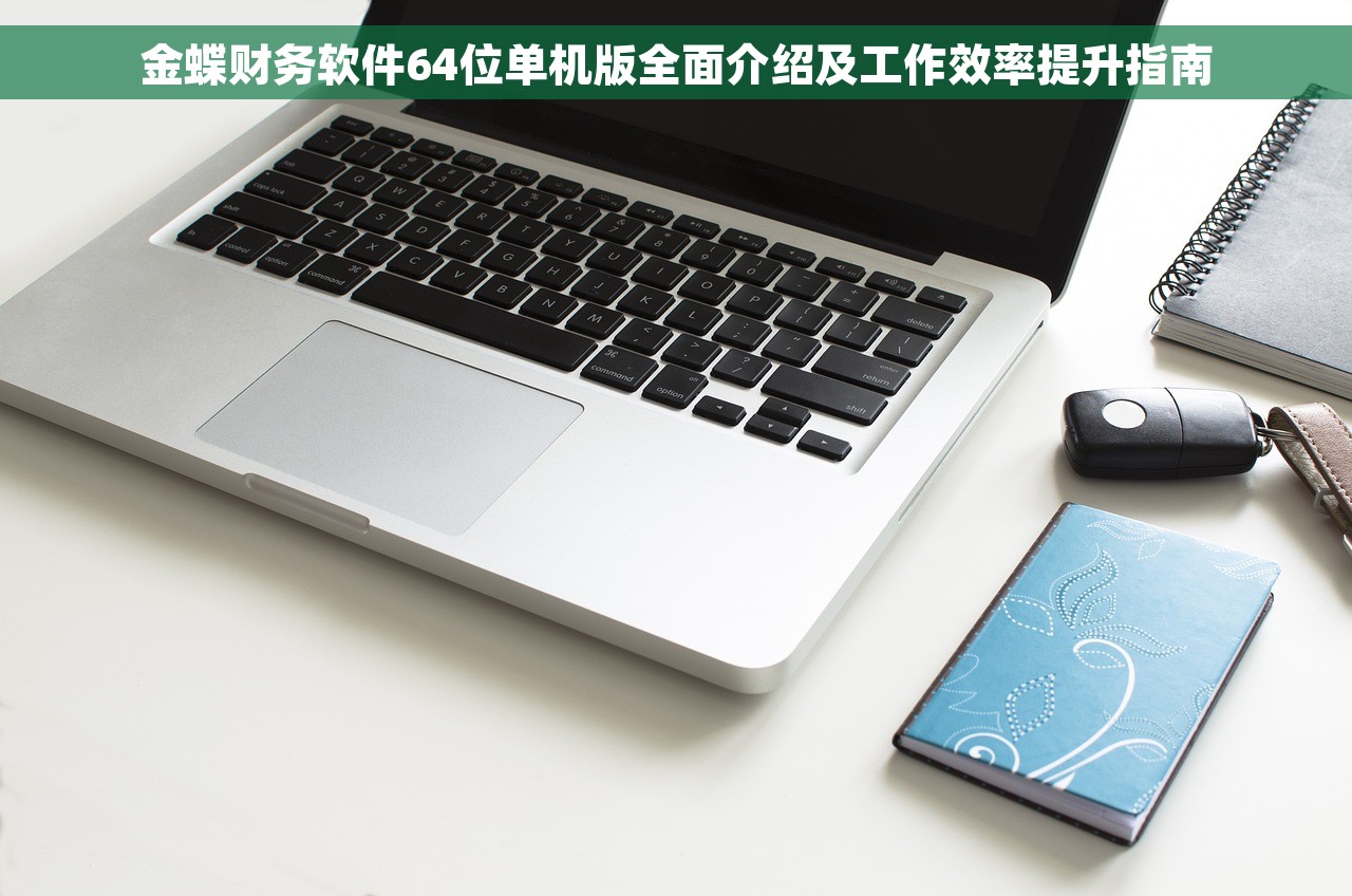 金蝶财务软件64位单机版全面介绍及工作效率提升指南