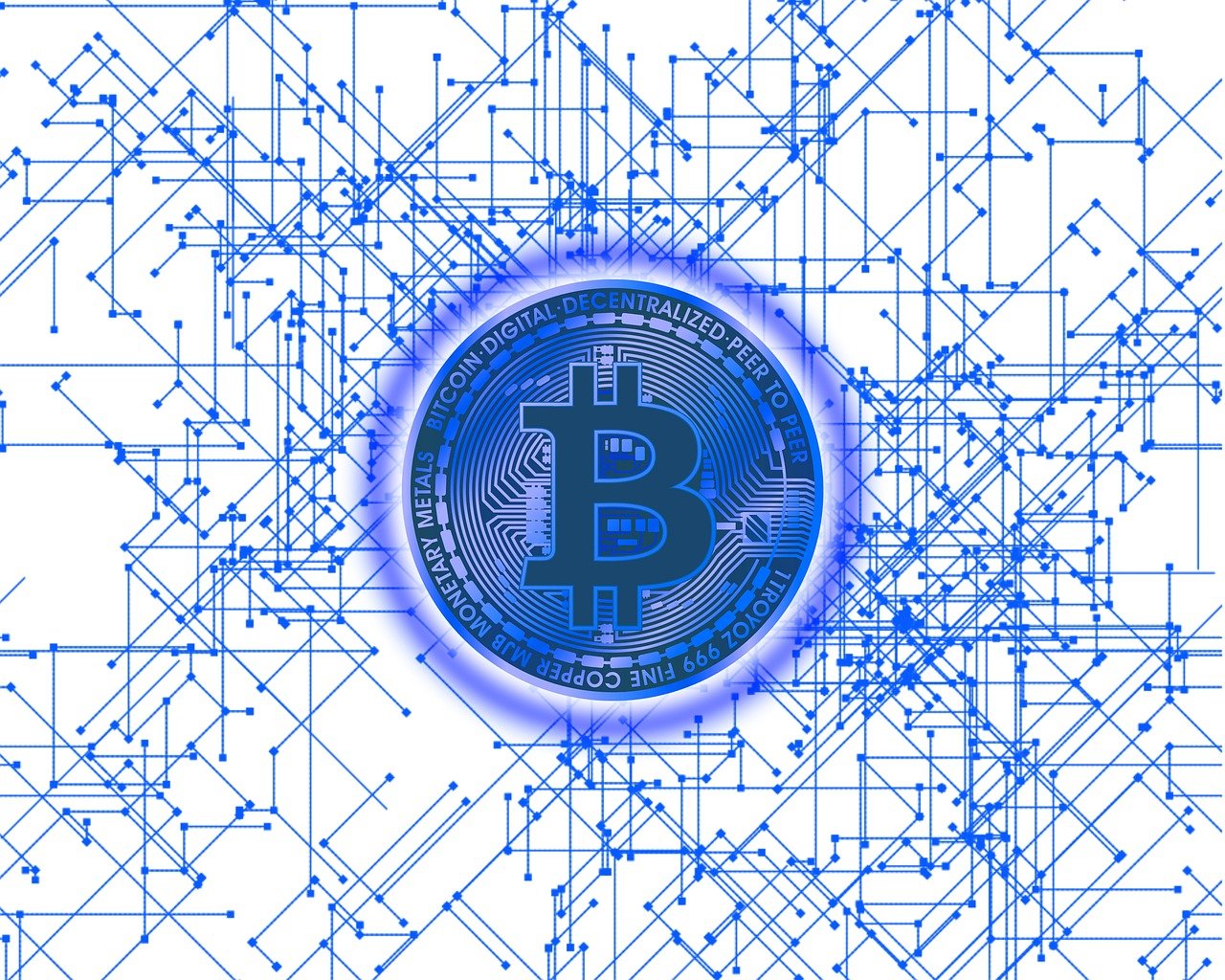 利用北大医院财务业务平台实现全面高效的医院财务管理
