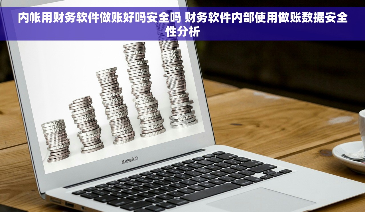 内帐用财务软件做账好吗安全吗 财务软件内部使用做账数据安全性分析