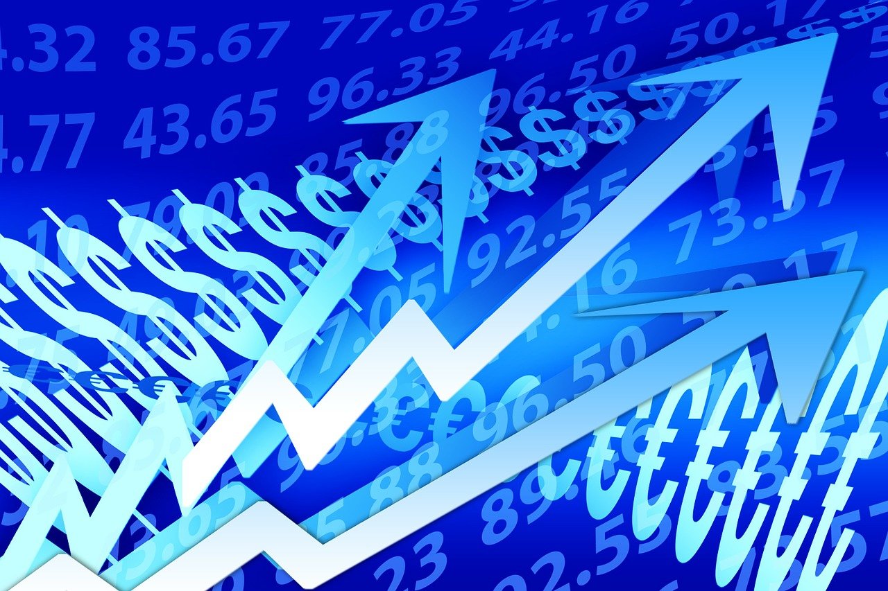 腾讯财务软件哪个好用些啊 2022年最受欢迎的腾讯财务软件排行榜及大盘点