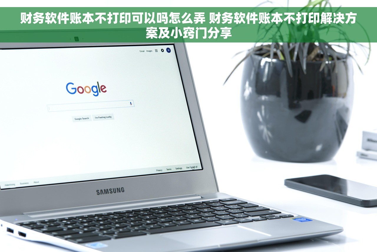 财务软件账本不打印可以吗怎么弄 财务软件账本不打印解决方案及小窍门分享
