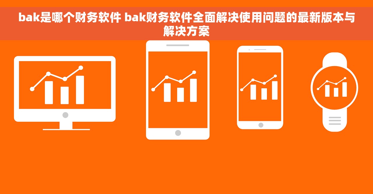 bak是哪个财务软件 bak财务软件全面解决使用问题的最新版本与解决方案
