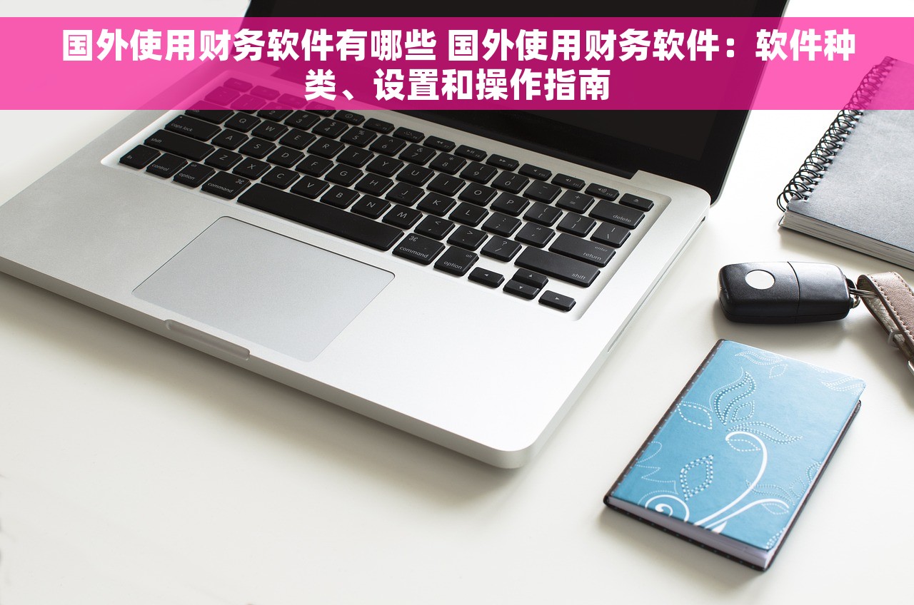 国外使用财务软件有哪些 国外使用财务软件：软件种类、设置和操作指南
