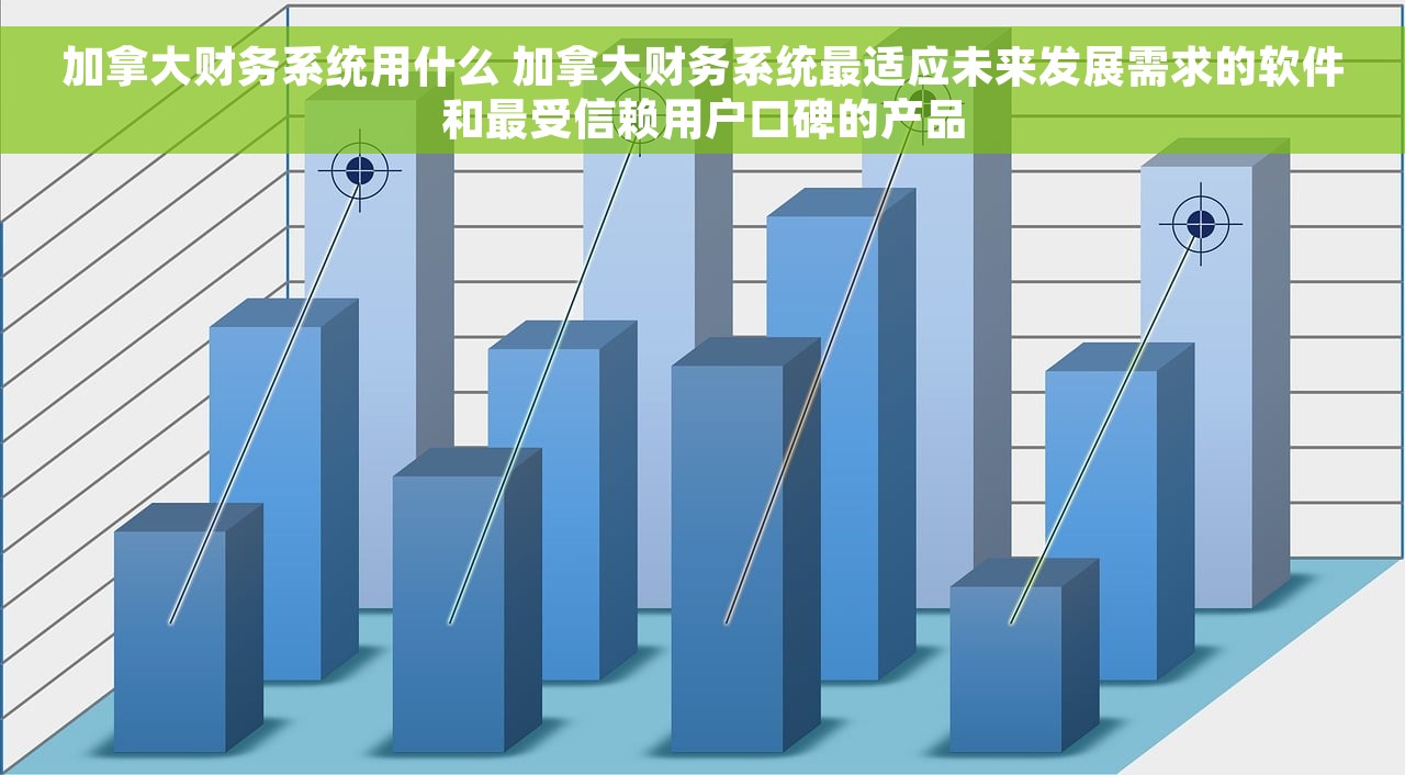 加拿大财务系统用什么 加拿大财务系统最适应未来发展需求的软件和最受信赖用户口碑的产品