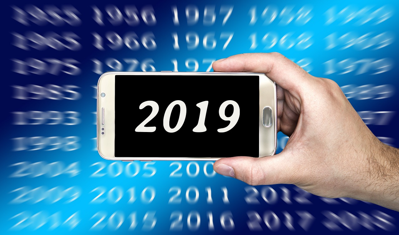 用友t3财务报表怎么新年度 用友T3财务报表新年度数据筛选与财务分析方法