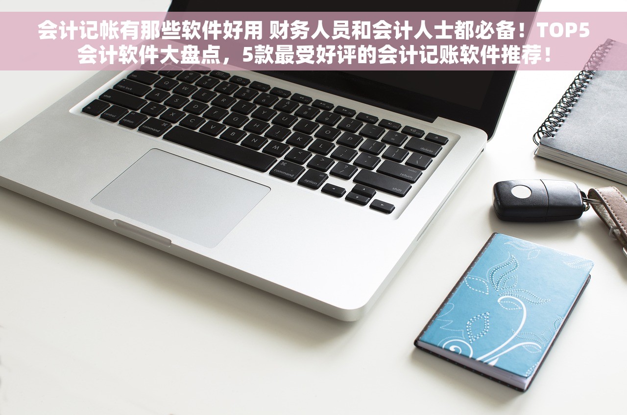 会计记帐有那些软件好用 财务人员和会计人士都必备！TOP5会计软件大盘点，5款最受好评的会计记账软件推荐！