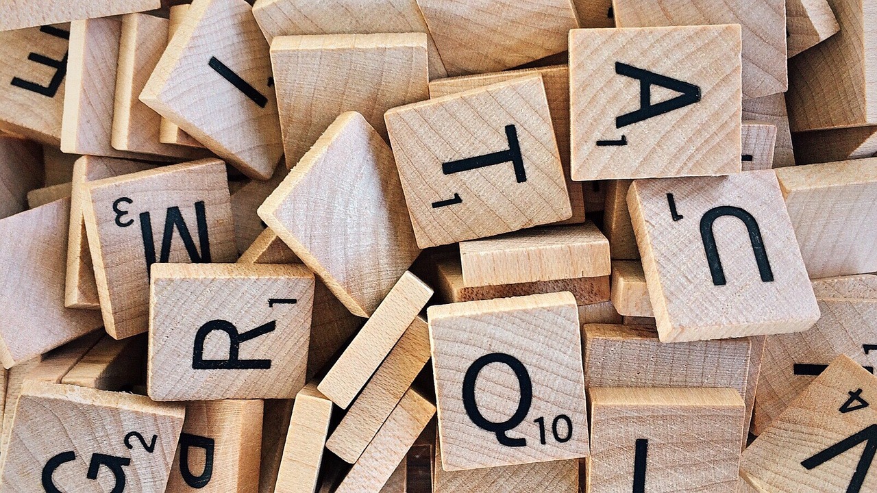 出纳支付制度风险管理策略和常见错误避免