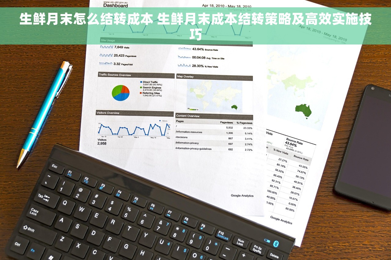 生鲜月末怎么结转成本 生鲜月末成本结转策略及高效实施技巧