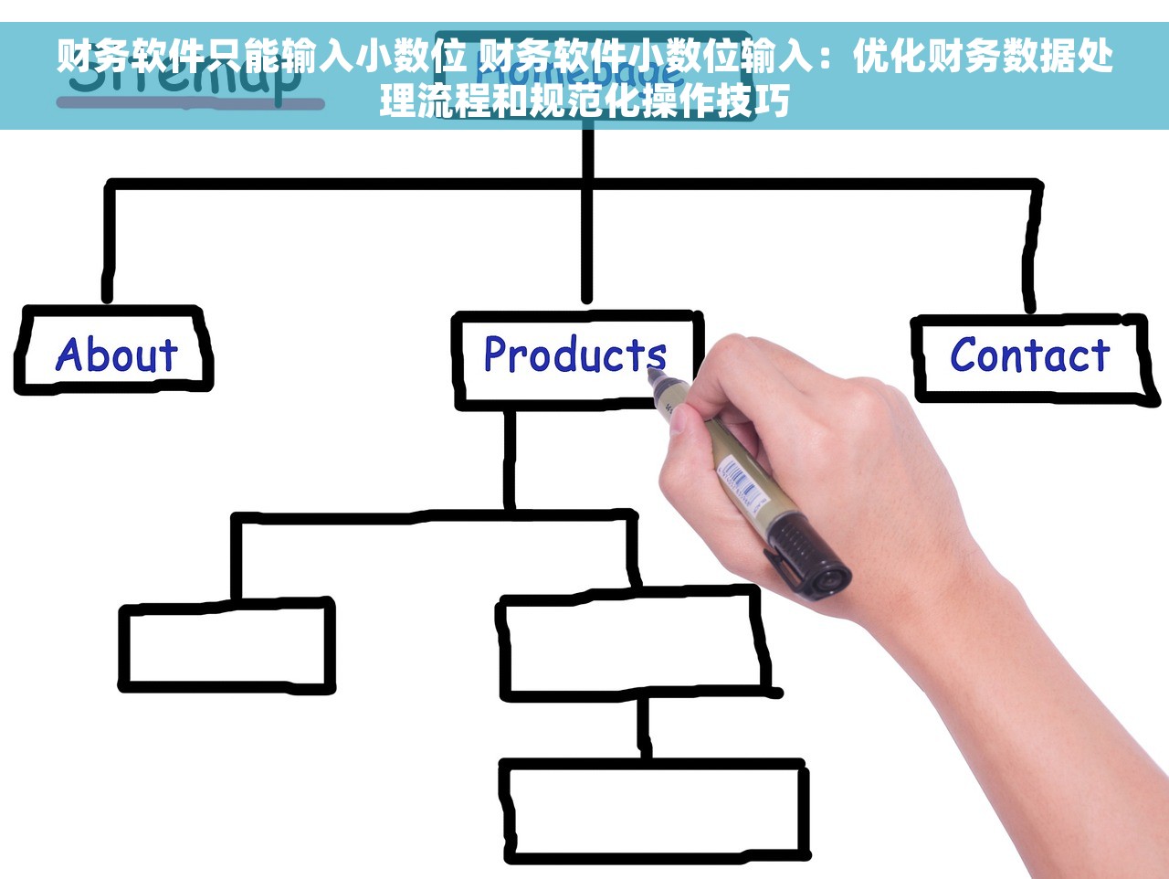 财务软件只能输入小数位 财务软件小数位输入：优化财务数据处理流程和规范化操作技巧