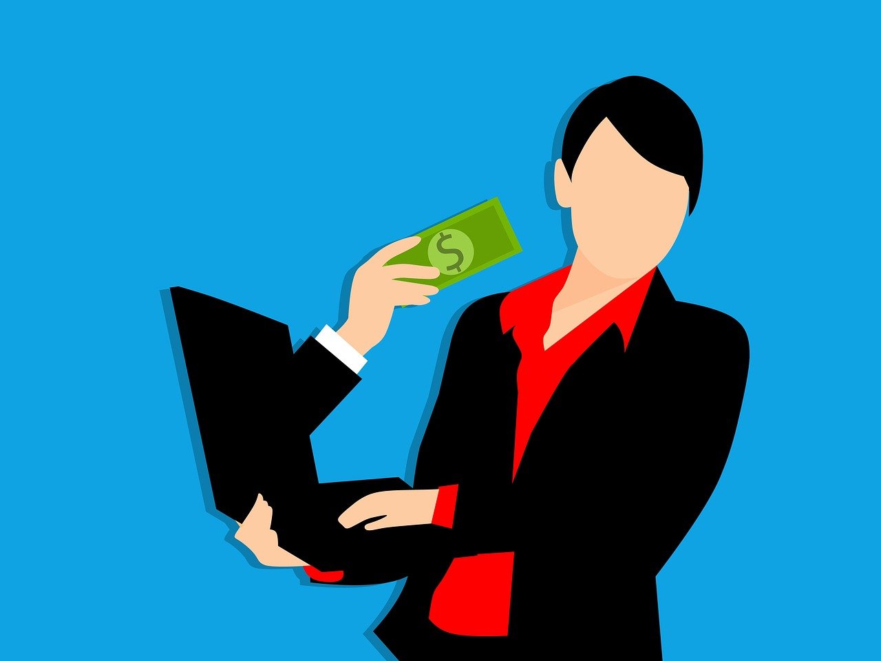 掌握财务支出报表的重要数据分析技巧及最新技巧提高工作效率