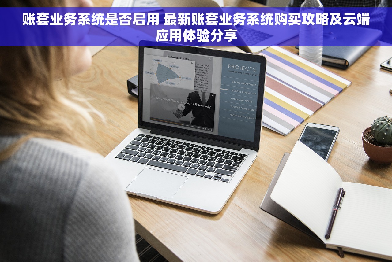 账套业务系统是否启用 最新账套业务系统购买攻略及云端应用体验分享