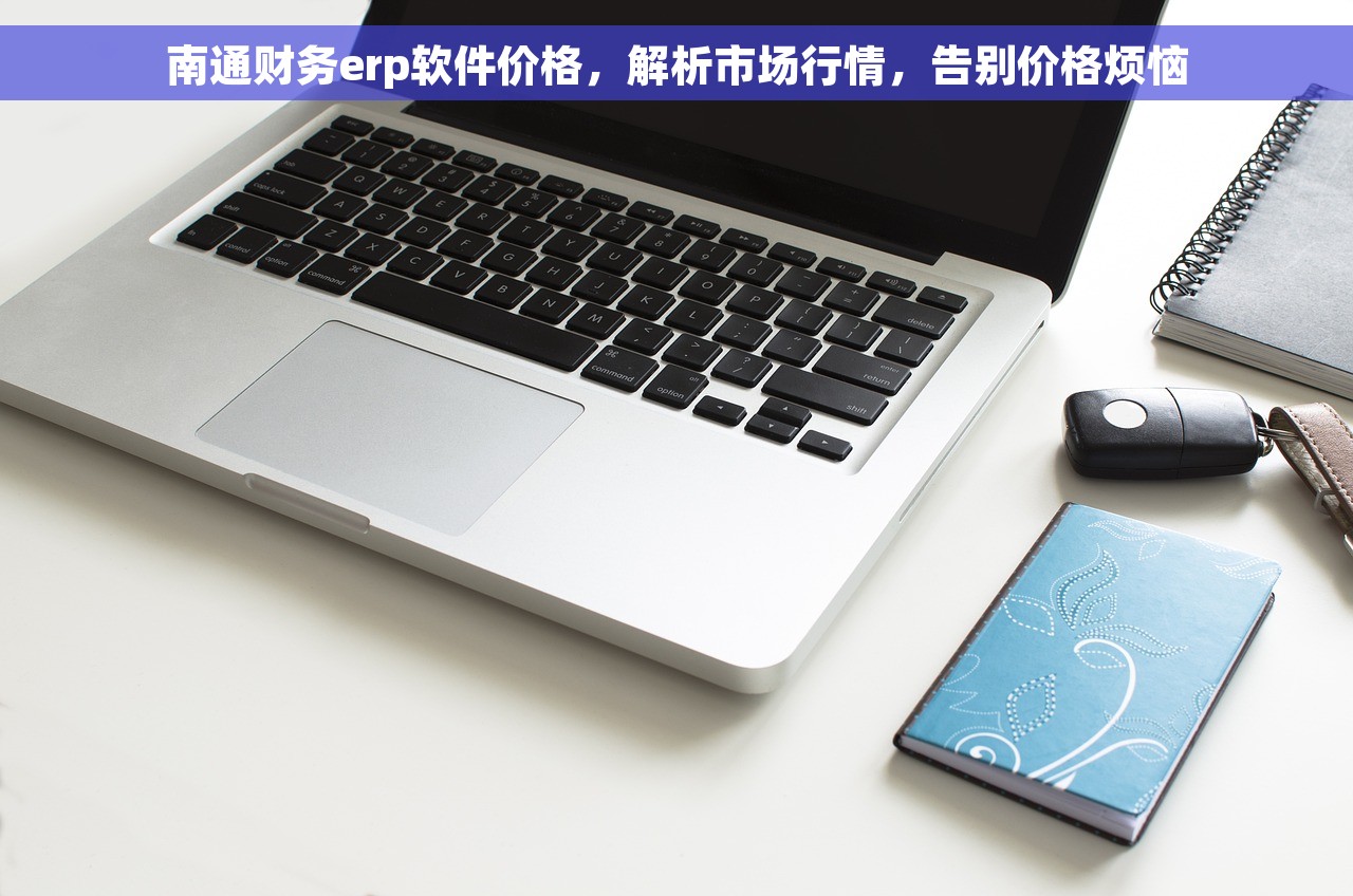 南通财务erp软件价格，解析市场行情，告别价格烦恼