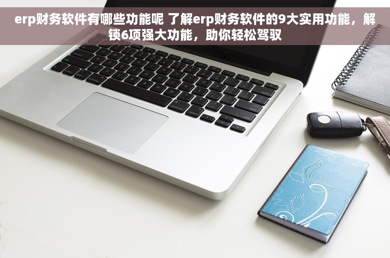 erp财务软件有哪些功能呢 了解erp财务软件的9大实用功能，解锁6项强大功能，助你轻松驾驭