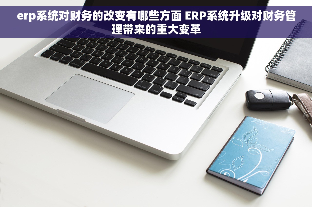 erp系统对财务的改变有哪些方面 ERP系统升级对财务管理带来的重大变革