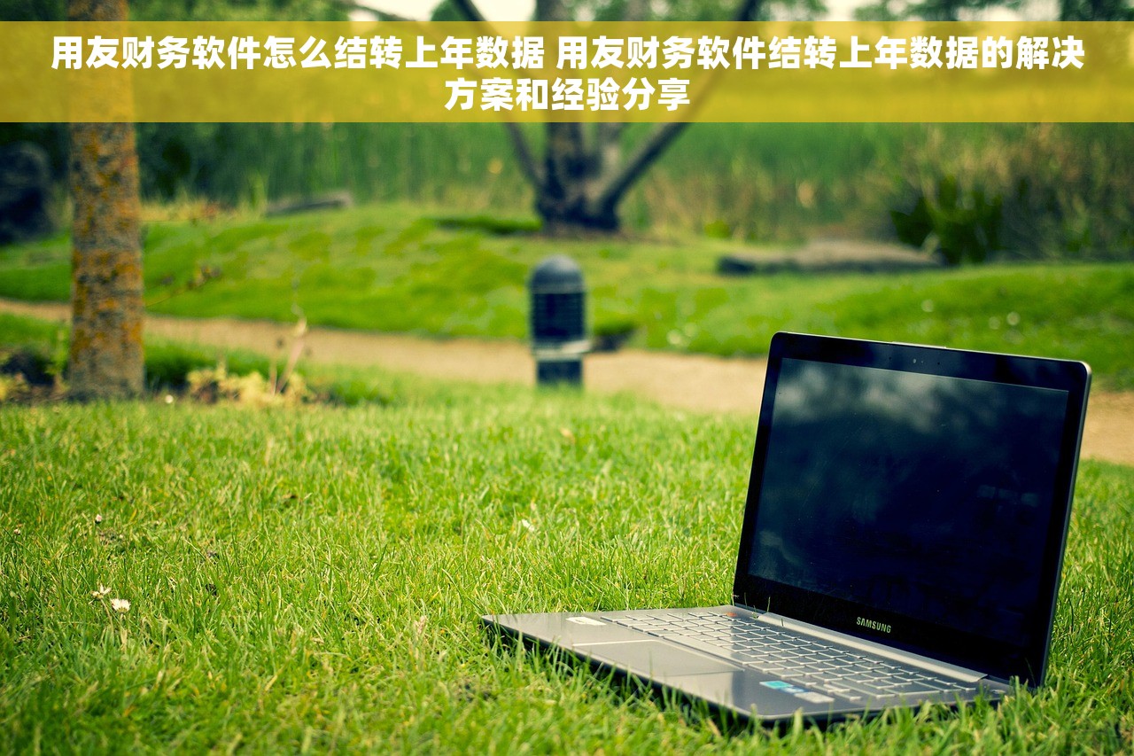 用友财务软件怎么结转上年数据 用友财务软件结转上年数据的解决方案和经验分享