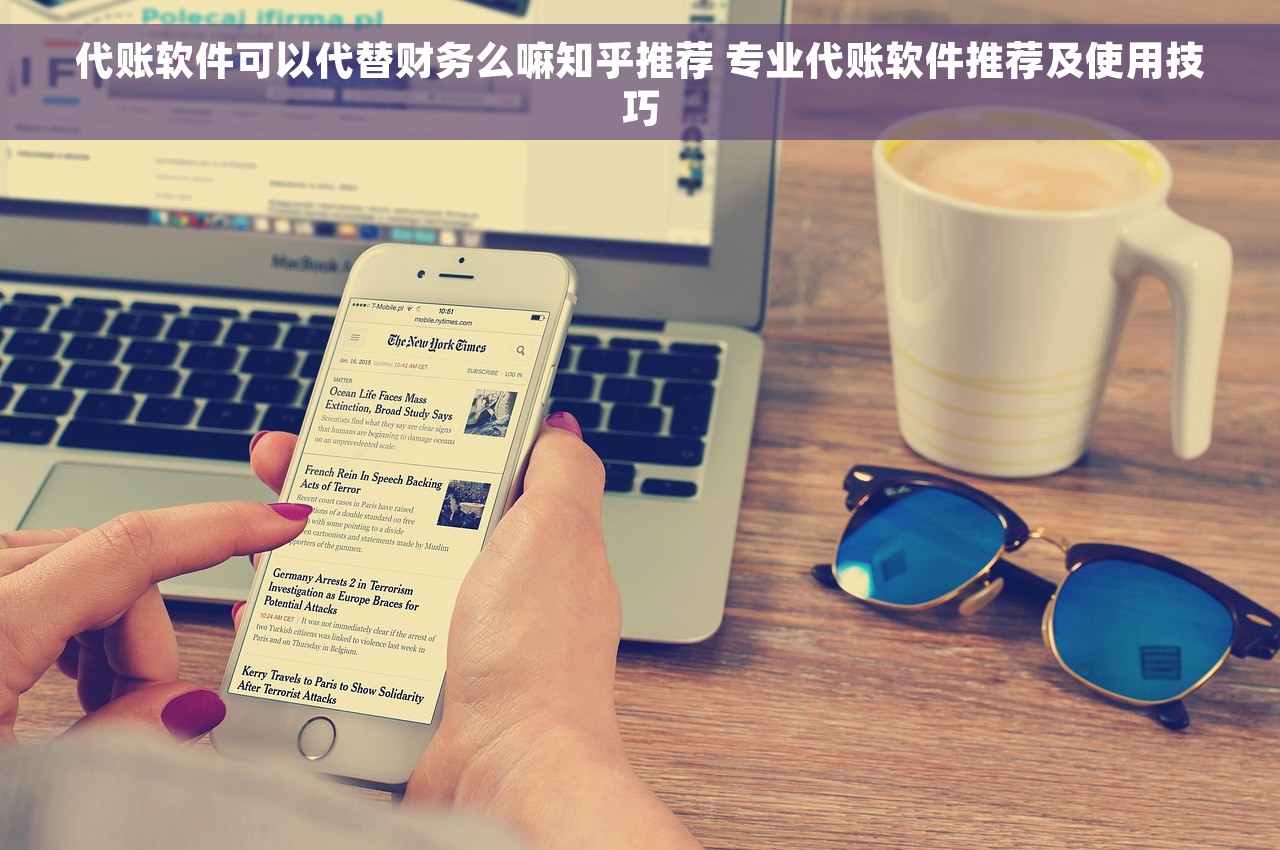 代账软件可以代替财务么嘛知乎推荐 专业代账软件推荐及使用技巧
