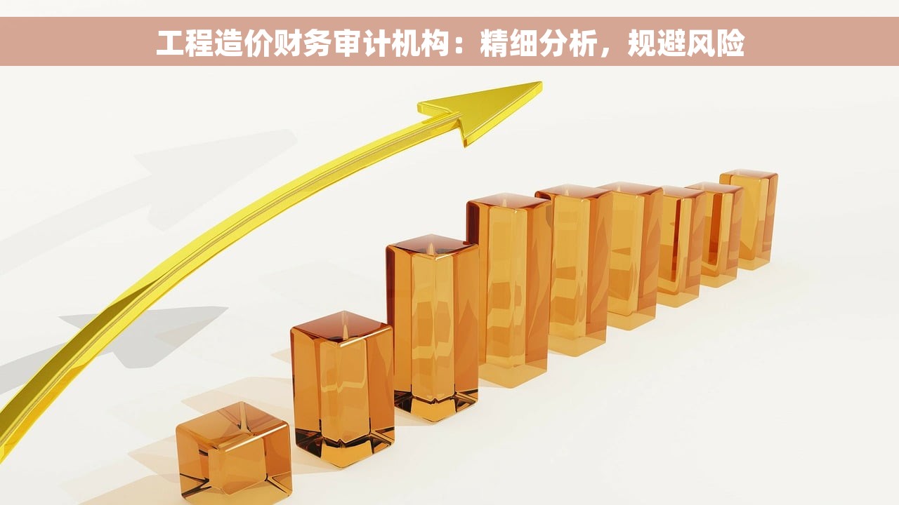 工程造价财务审计机构：精细分析，规避风险