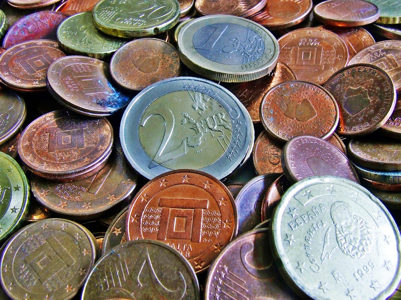 货币资金余额在财务报表哪里看 财务报表中货币资金余额的位置和解读指南
