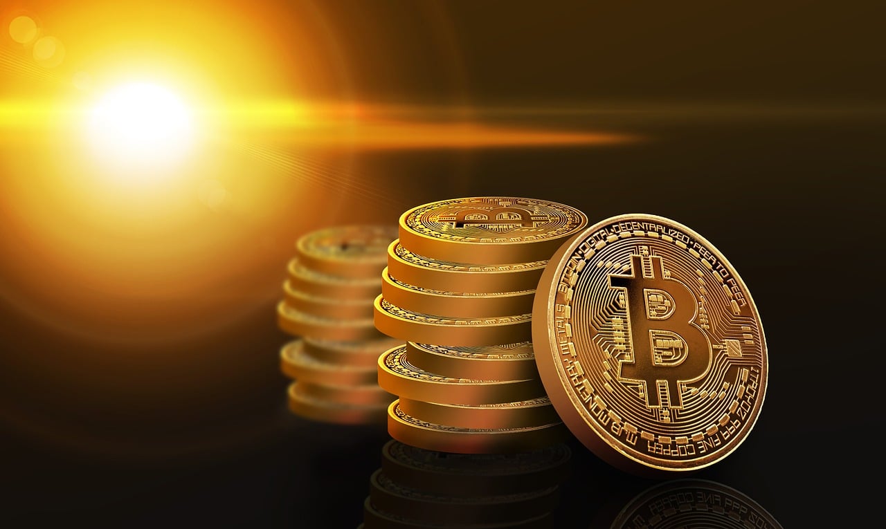 财务软件企业会计制度汇编电子版PDF下载及阅读指南