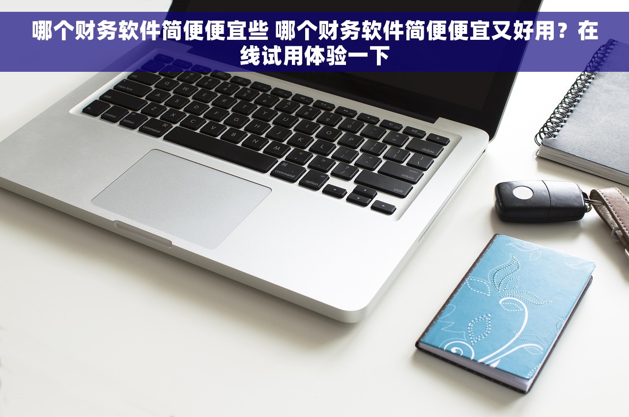 哪个财务软件简便便宜些 哪个财务软件简便便宜又好用？在线试用体验一下