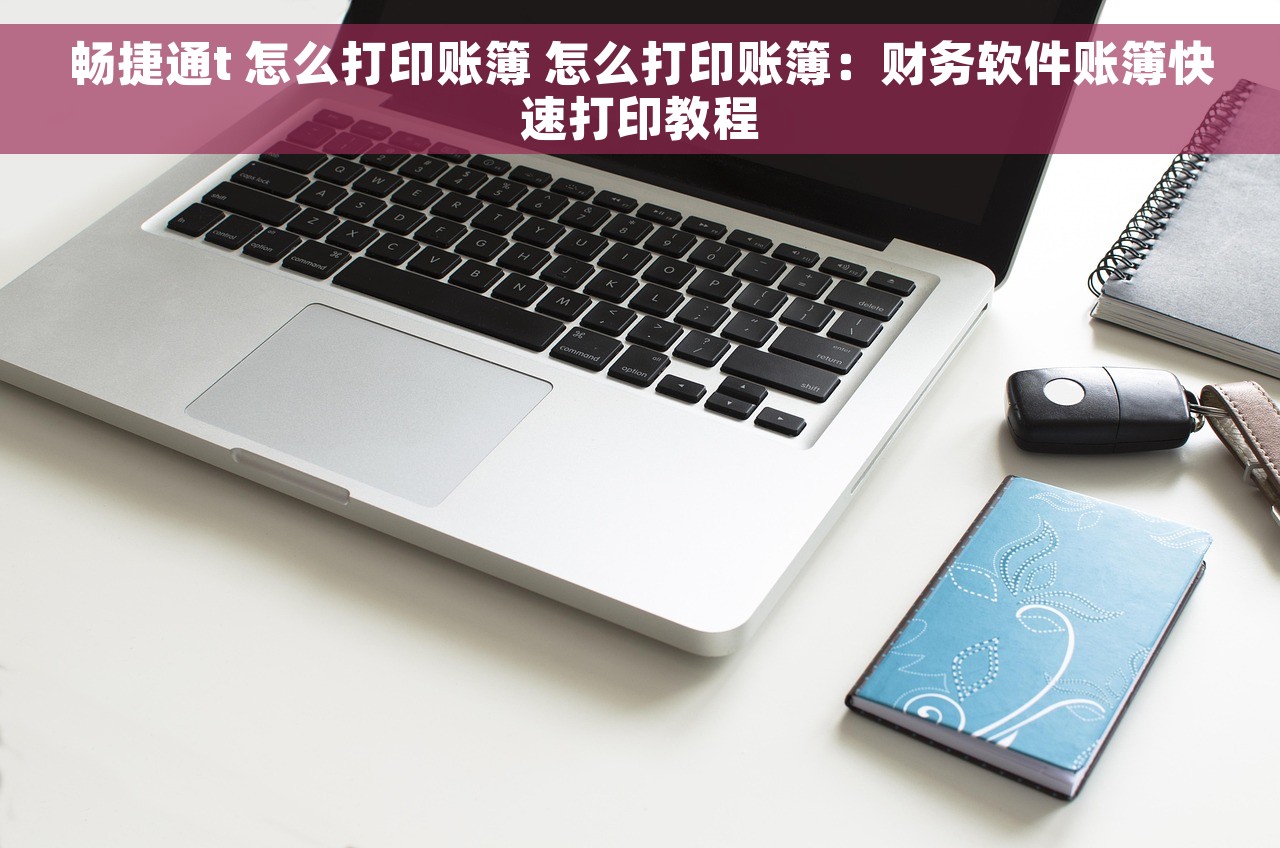 畅捷通t 怎么打印账簿 怎么打印账簿：财务软件账簿快速打印教程