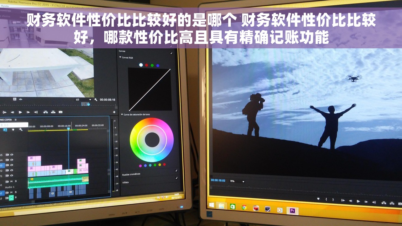 财务软件性价比比较好的是哪个 财务软件性价比比较好，哪款性价比高且具有精确记账功能