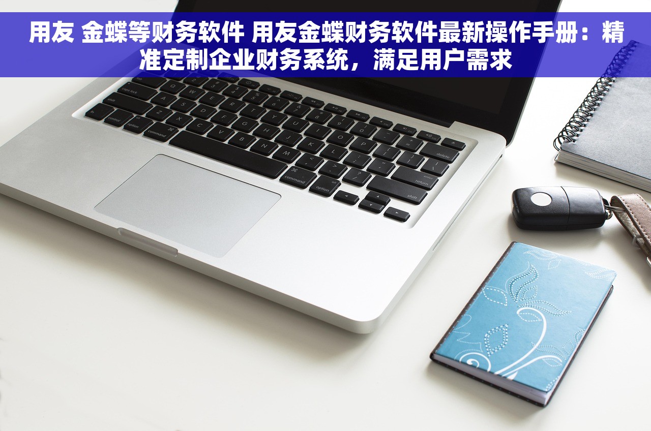 用友 金蝶等财务软件 用友金蝶财务软件最新操作手册：精准定制企业财务系统，满足用户需求