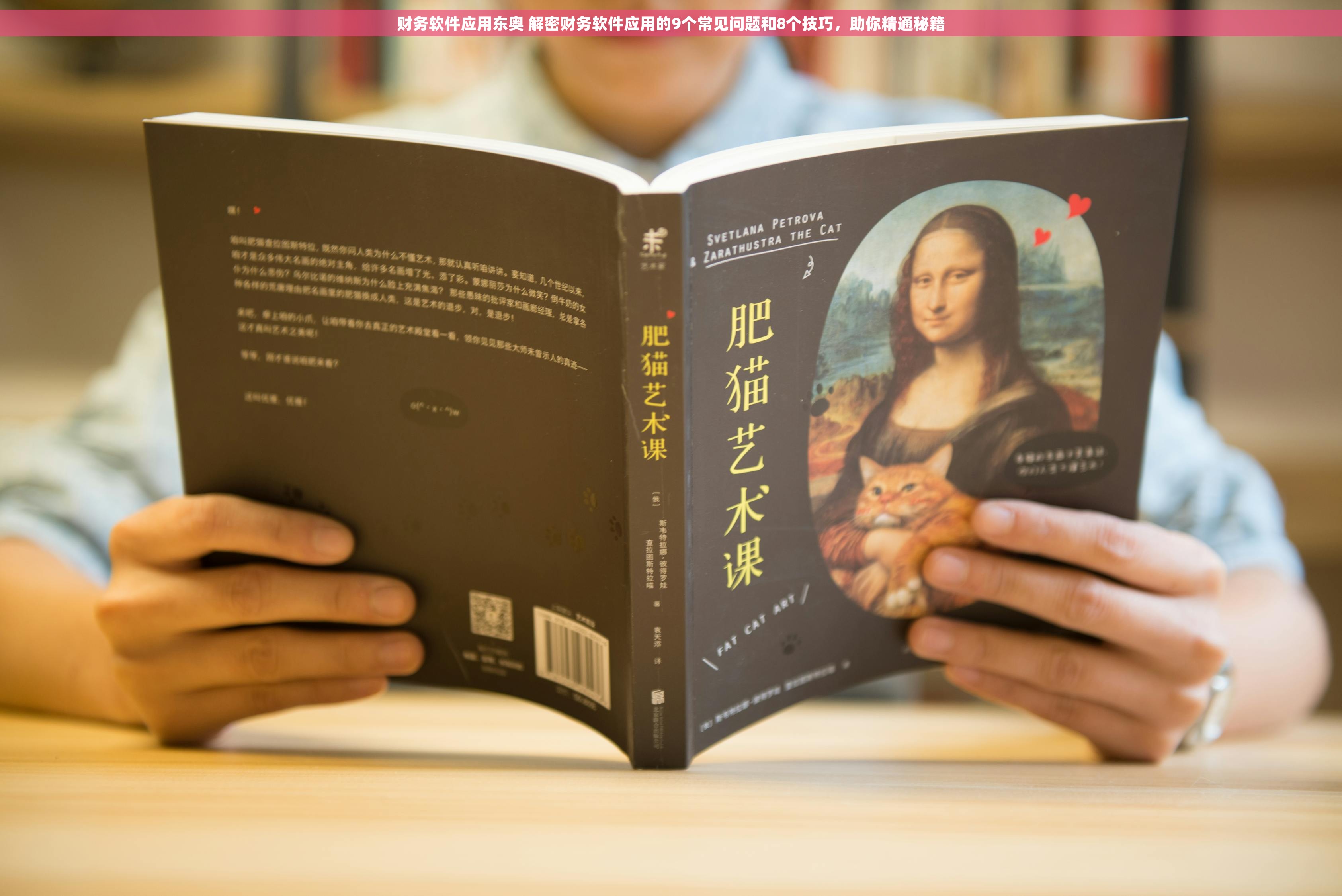 财务软件应用东奥 解密财务软件应用的9个常见问题和8个技巧，助你精通秘籍