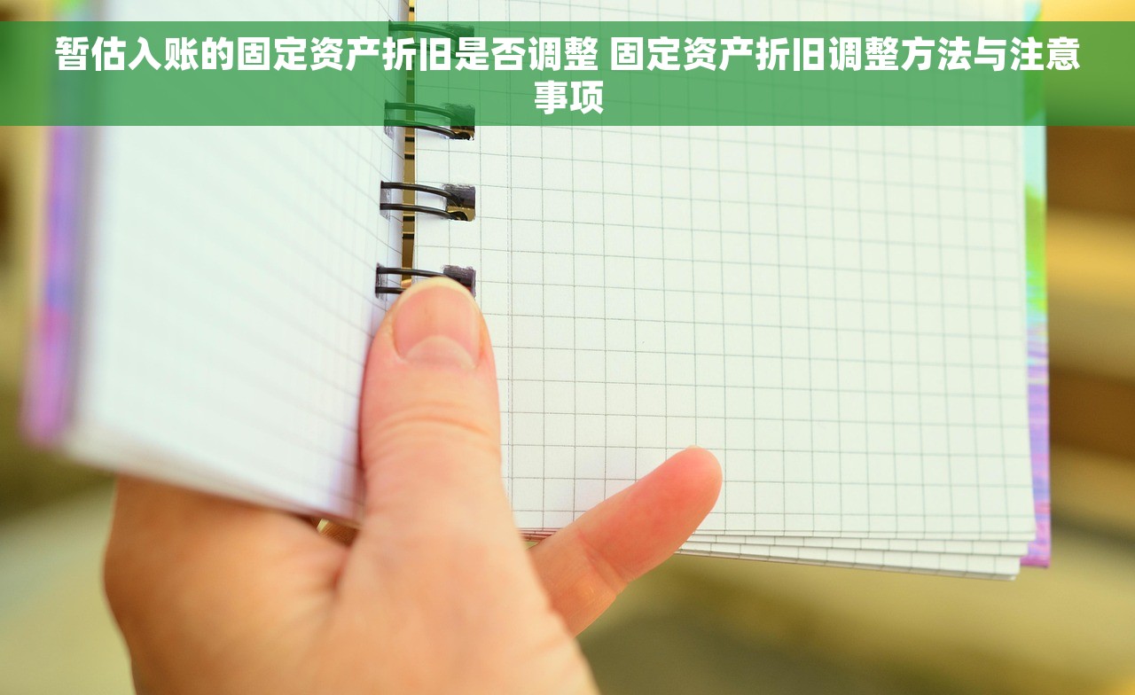 用友t3财务报表损益表的对比分析和意义
