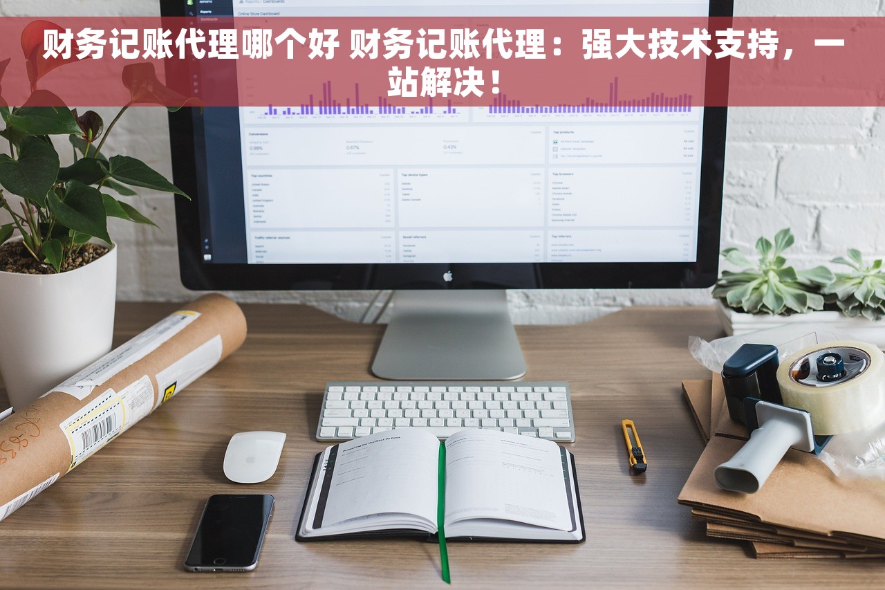 财务记账代理哪个好 财务记账代理：强大技术支持，一站解决！