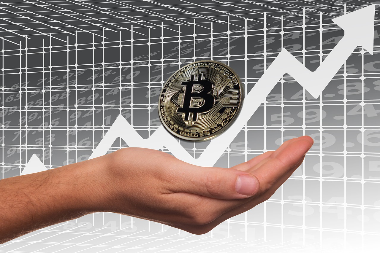 申请数电票需要上传发票印模吗 发票印模上传对数电票申请速度和必要性的影响讨论