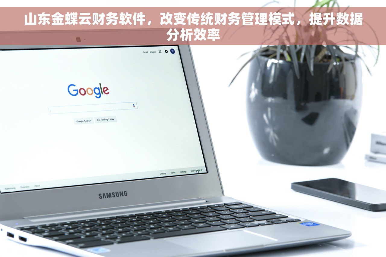 山东金蝶云财务软件，改变传统财务管理模式，提升数据分析效率