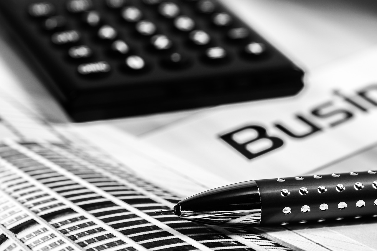 财务软件怎么做帐务处理 财务软件账务处理技巧及实战案例解析 财务软件怎么做帐务处理 财务软件账务处理技巧及实战案例解析