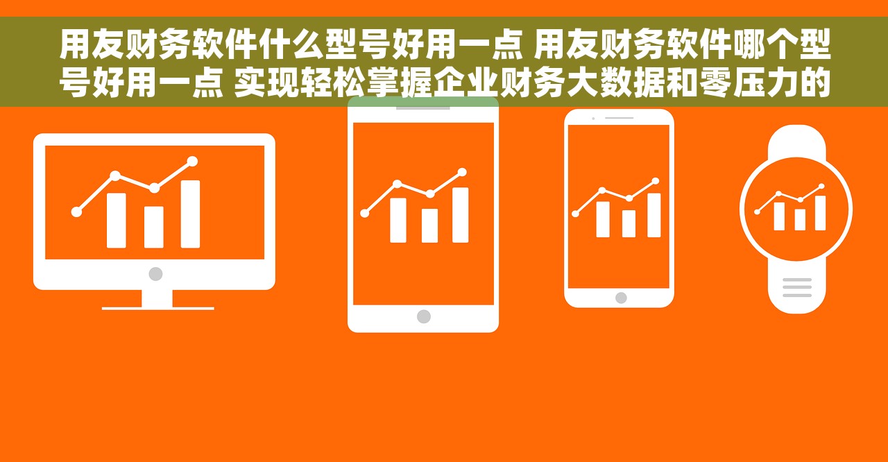 用友财务软件什么型号好用一点 用友财务软件哪个型号好用一点 实现轻松掌握企业财务大数据和零压力的财务管理