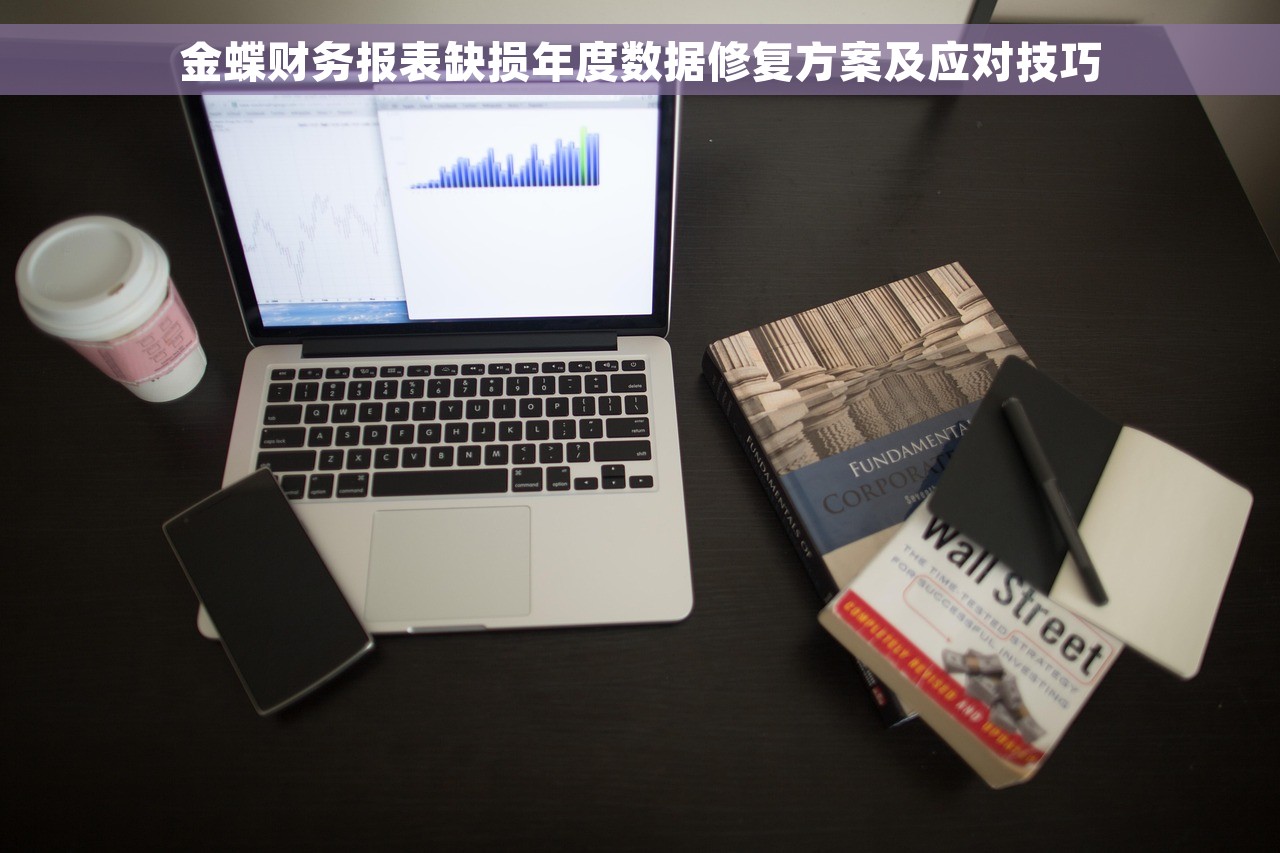 金蝶财务报表缺损年度数据修复方案及应对技巧