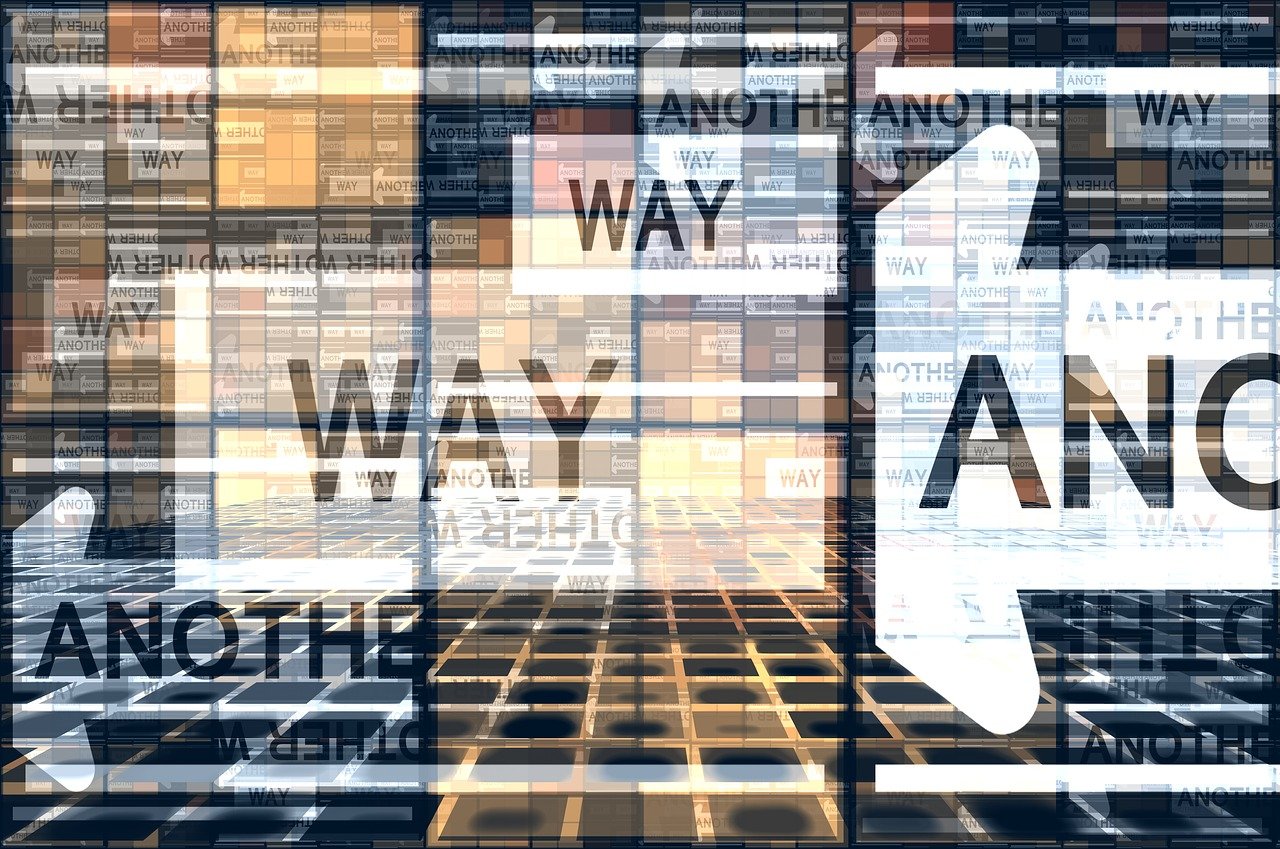 如何选择好用的财务软件呢知乎 2021最新版财务软件选择攻略：用户评价揭秘